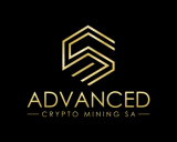 https://www.logocontest.com/public/logoimage/1634831890Advanced Crypto Mining SA.png